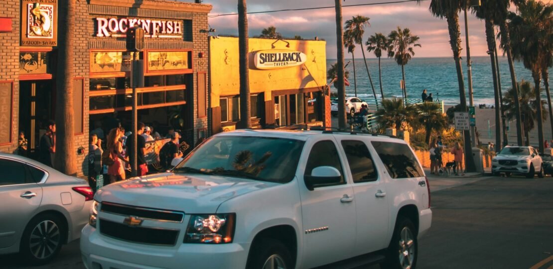 Cancun Private Transfer